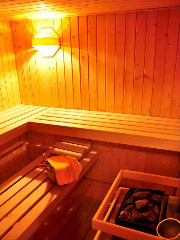 Apartament Hiaslahof Mariapfarr Zewnętrze zdjęcie